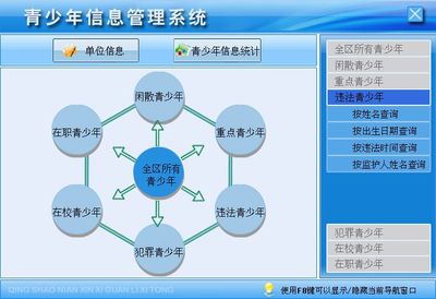 青少年信息管理系统←人事薪资←产品中心←宏达管理软件体验中心--中小型优秀管理软件←宏达系列软件下载,试用,价格,定制开发,代理,软件教程